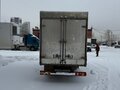 2007 ГАЗ ГАЗель (3302), синий, 500000 рублей - вид 2