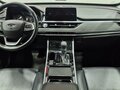 2023 Chery Tiggo 4 Pro I, белый, 1399000 рублей - вид 11