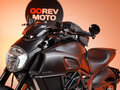 2018 Ducati Diavel, чёрный, 1680000 рублей - вид 3