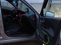 1999 Daewoo Leganza, серебристый, 270000 рублей - вид 6
