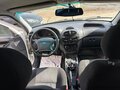 2012 Lada (ВАЗ) Kalina I, белый, 190000 рублей - вид 6
