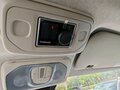 2026 Citroen Jumper, белый, 5790000 рублей - вид 5