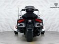 2022 BRP Can-Am Spyder, серебристый, 2299000 рублей - вид 6