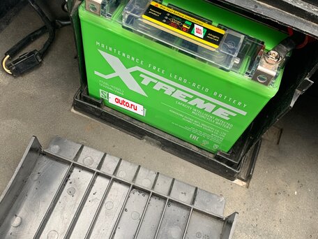2012 BRP Ski-Doo Skandic 600, жёлтый, 1150000 рублей, вид 3