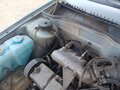 2004 Lada (ВАЗ) 2115, серебристый, 130000 рублей - вид 6