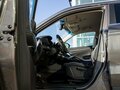 2022 Geely Atlas Pro, серый, 1830000 рублей - вид 11