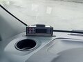 2024 ГАЗ ГАЗель Next, белый, 3000000 рублей - вид 9