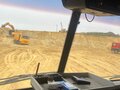 1996 КамАЗ 5511, серебристый, 650000 рублей - вид 4