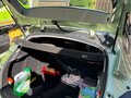 2012 Opel Astra GTC J Рестайлинг, зелёный, 650000 рублей - вид 6