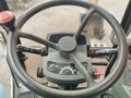 2010 Fiat-Hitachi Колёсные, оранжевый, 3999000 рублей - вид 8