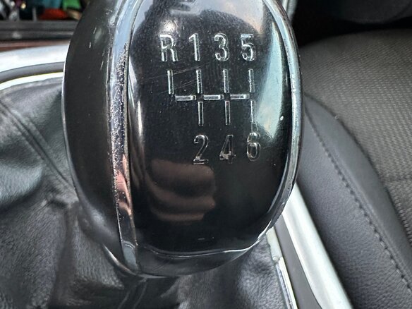 2008 Opel Insignia I, серый, 750000 рублей - вид 19