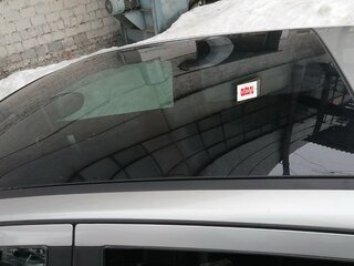 2012 Nissan Qashqai I Рестайлинг, серебристый, 900000 рублей, вид 2