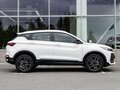 2026 Belgee X50+, белый, 2484990 рублей - вид 8