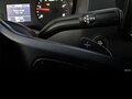 2019 Mercedes-Benz Sprinter, белый, 4350000 рублей - вид 8