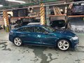 2018 Audi A5 II (F5), синий, 2649999 рублей - вид 9