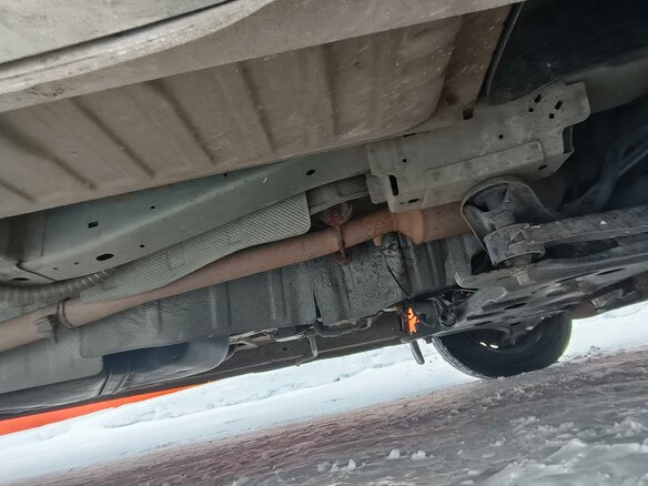 2018 Ford Transit, серебристый, 1899999 рублей - вид 28