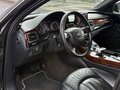 2011 Audi A8 III (D4), чёрный, 1900000 рублей - вид 8