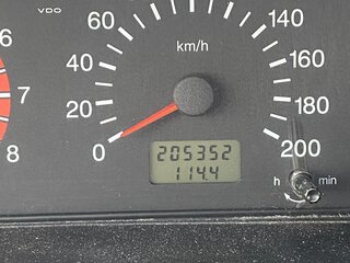2007 Chevrolet Niva I, серый, 400000 рублей, вид 4