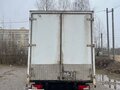 2008 Mercedes-Benz Sprinter, белый, 1550000 рублей - вид 6