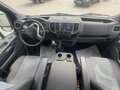 2026 ГАЗ Соболь NN, чёрный, 4688000 рублей - вид 9