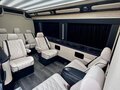 2020 Mercedes-Benz Sprinter, белый, 9990000 рублей - вид 5