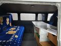 2007 УАЗ 2206, серый, 500000 рублей - вид 10