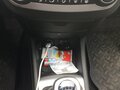 2009 Kia Ceed I, чёрный, 450000 рублей - вид 7