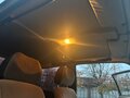 1987 Lada (ВАЗ) 2108, жёлтый, 400000 рублей - вид 11