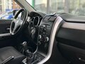 2014 Suzuki Grand Vitara II Рестайлинг 2, белый - вид 11