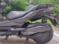 2025 Voge SR4 Max SE, чёрный, 520000 рублей - вид 10
