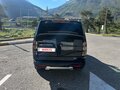 2010 Land Rover Discovery IV, чёрный, 1900000 рублей - вид 3