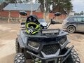 2024 Avantis Optima 8, серый, 170000 рублей - вид 1