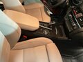 2018 BMW X4 28i I (F26), красный, 4100000 рублей - вид 8