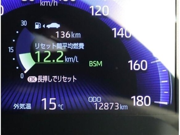 2023 Toyota Corolla Cross I, белый - вид 14