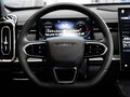 2025 Jaecoo J7 I Рестайлинг, серый, 3149900 рублей - вид 10