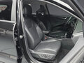 2022 Kia Niro II, чёрный, 2150000 рублей - вид 5