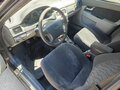 2010 Lada (ВАЗ) Priora I, чёрный, 355000 рублей - вид 9