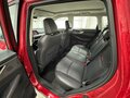 2024 Changan CS35 Plus I Рестайлинг, красный, 2709900 рублей - вид 10