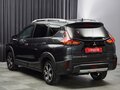 2022 Mitsubishi Xpander I, серый, 2699000 рублей - вид 5
