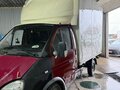 2018 ГАЗ Соболь (2310), красный, 795000 рублей - вид 10