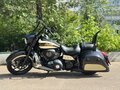 2018 Indian Springfield, бежевый, 1350000 рублей - вид 3