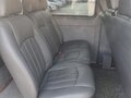 2004 Mercedes-Benz Vito 111 CDI L1 II (W639), белый, 1250000 рублей - вид 5