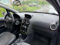 2008 Opel Corsa D, серый, 330000 рублей - вид 3