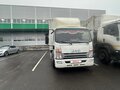 2020 JAC N120, белый, 1700000 рублей
