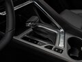 2025 Changan CS35 Plus I Рестайлинг, белый, 2839900 рублей - вид 10
