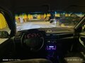 2008 Daewoo Nexia I, серебристый, 300000 рублей - вид 9
