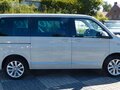 2022 Volkswagen Multivan T6 Рестайлинг, белый - вид 4