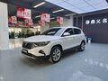 2022 Jetta VS5 I, белый, 1400000 рублей