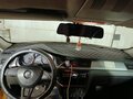 2016 Skoda Rapid I, белый, 460000 рублей - вид 8