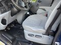 2017 Ford Transit, синий, 1500000 рублей - вид 2